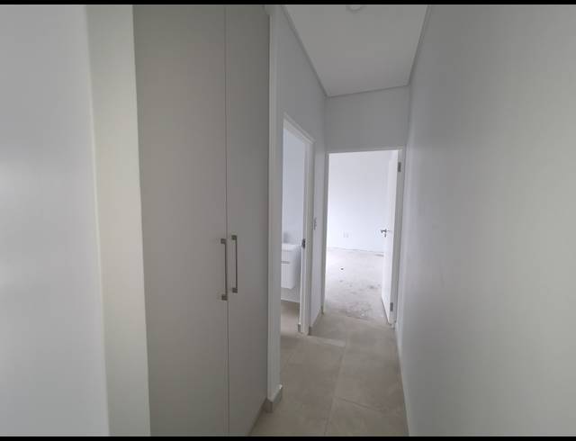 4 BEDROOM HOUSE FOR SALE IN SANDOWN